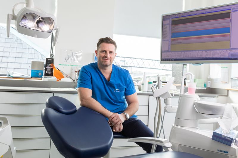 Is Sedation Safe?